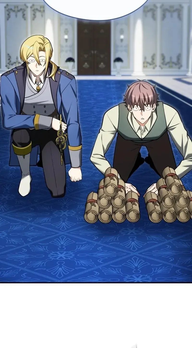 TrendManga Türkçe manga oku feasting-lord-in-another-world bölüm 25 sayfa 66