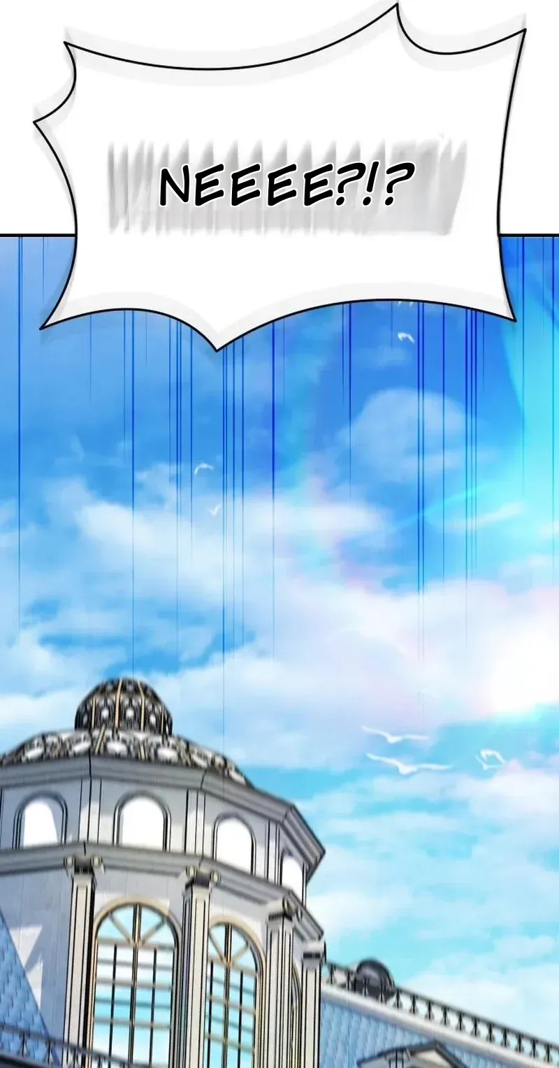 TrendManga Türkçe manga oku feasting-lord-in-another-world bölüm 25 sayfa 67