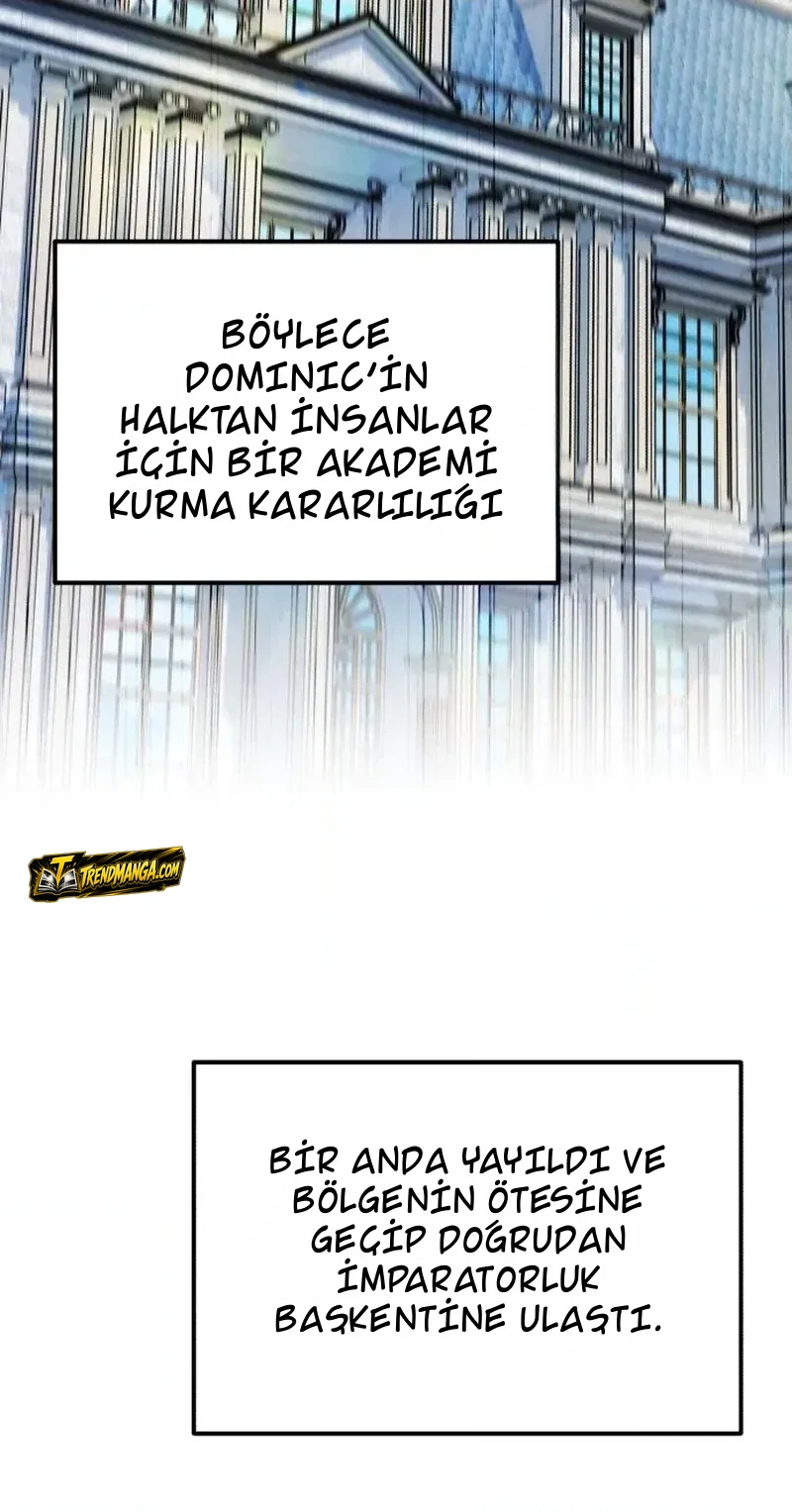 TrendManga Türkçe manga oku feasting-lord-in-another-world bölüm 25 sayfa 68