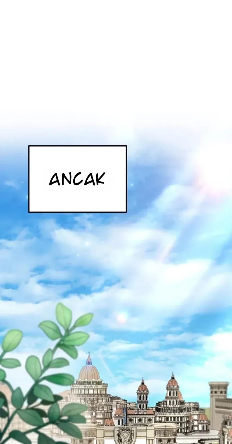 TrendManga Türkçe manga oku feasting-lord-in-another-world bölüm 25 sayfa 69