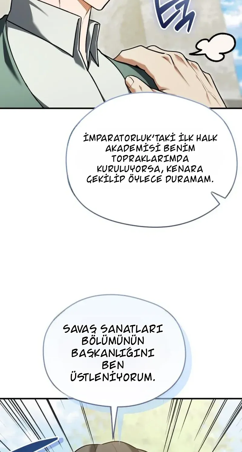 TrendManga Türkçe manga oku feasting-lord-in-another-world bölüm 25 sayfa 7