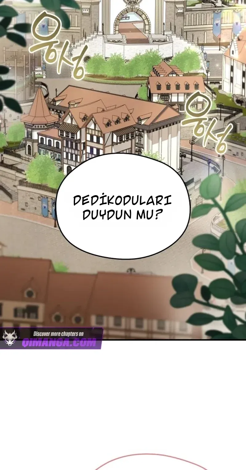 TrendManga Türkçe manga oku feasting-lord-in-another-world bölüm 25 sayfa 70