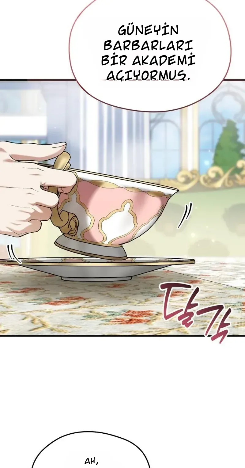 TrendManga Türkçe manga oku feasting-lord-in-another-world bölüm 25 sayfa 71
