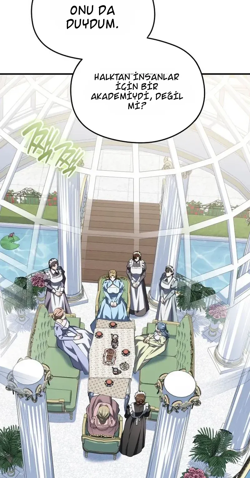 TrendManga Türkçe manga oku feasting-lord-in-another-world bölüm 25 sayfa 72
