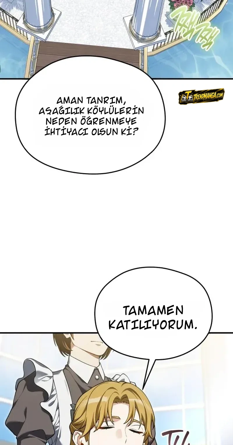 TrendManga Türkçe manga oku feasting-lord-in-another-world bölüm 25 sayfa 73