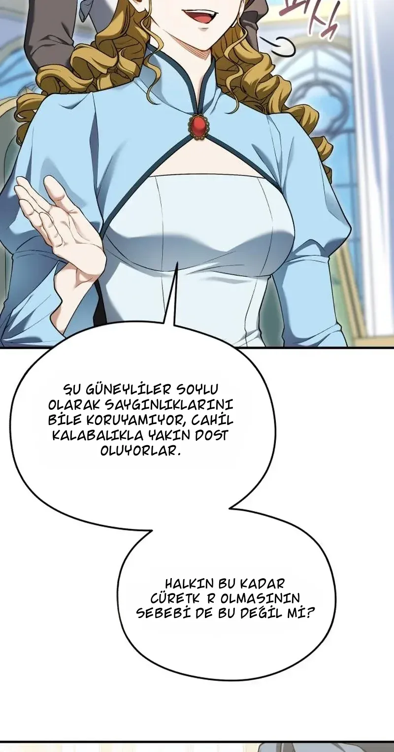 TrendManga Türkçe manga oku feasting-lord-in-another-world bölüm 25 sayfa 74