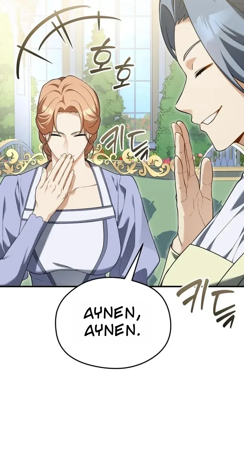 TrendManga Türkçe manga oku feasting-lord-in-another-world bölüm 25 sayfa 75