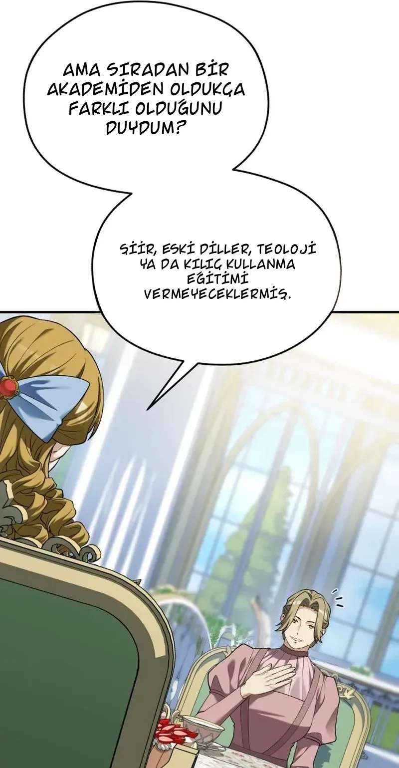 TrendManga Türkçe manga oku feasting-lord-in-another-world bölüm 25 sayfa 76