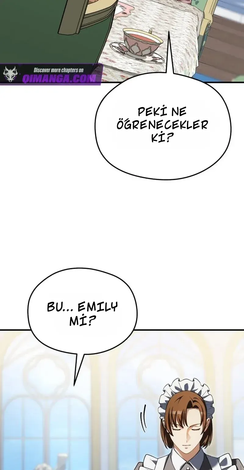 TrendManga Türkçe manga oku feasting-lord-in-another-world bölüm 25 sayfa 77
