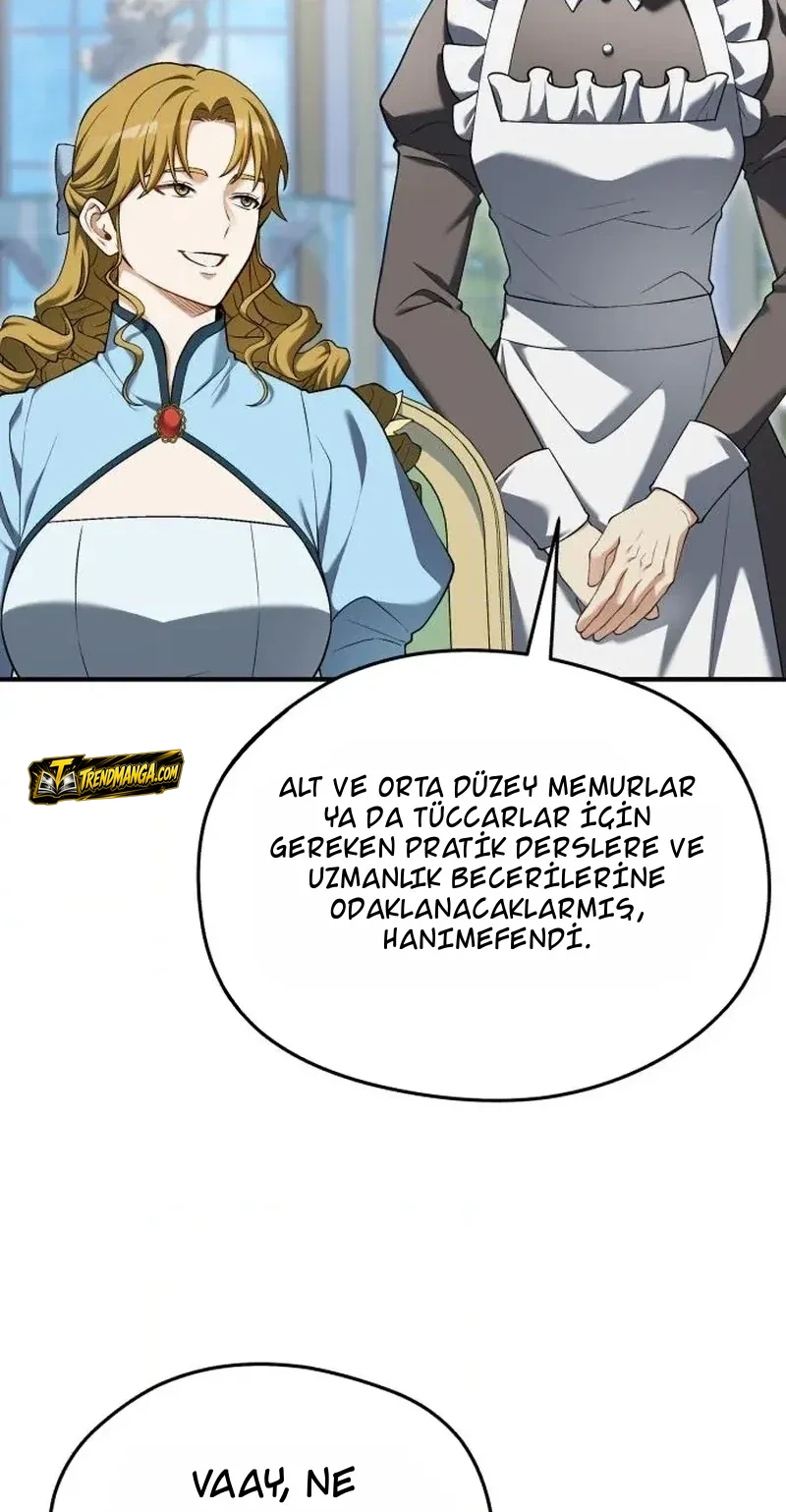TrendManga Türkçe manga oku feasting-lord-in-another-world bölüm 25 sayfa 78