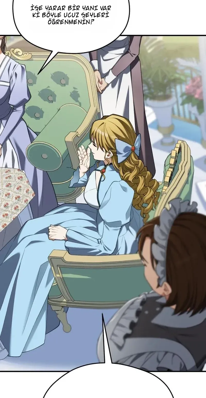 TrendManga Türkçe manga oku feasting-lord-in-another-world bölüm 25 sayfa 79