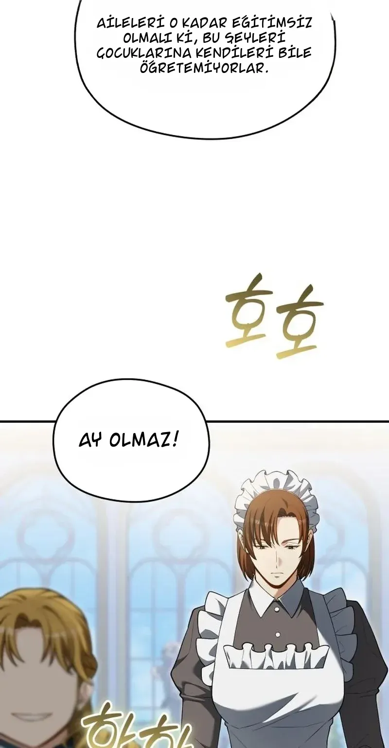 TrendManga Türkçe manga oku feasting-lord-in-another-world bölüm 25 sayfa 80