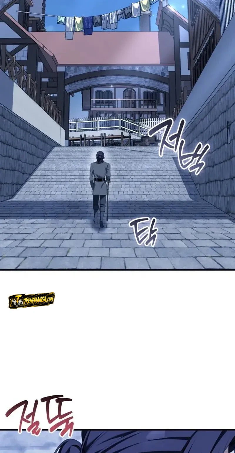 TrendManga Türkçe manga oku feasting-lord-in-another-world bölüm 25 sayfa 83