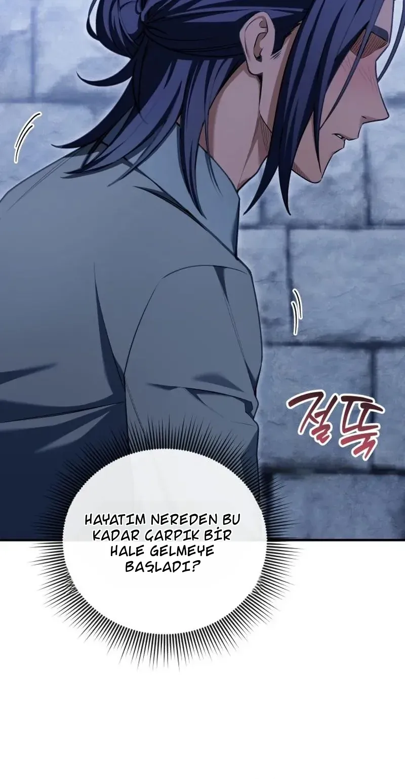 TrendManga Türkçe manga oku feasting-lord-in-another-world bölüm 25 sayfa 84