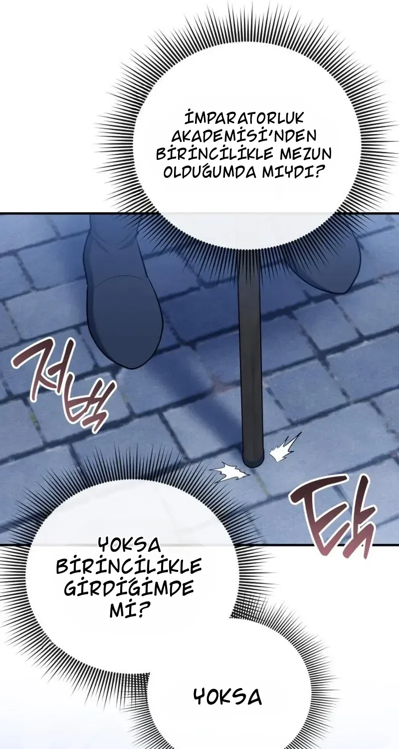 TrendManga Türkçe manga oku feasting-lord-in-another-world bölüm 25 sayfa 85