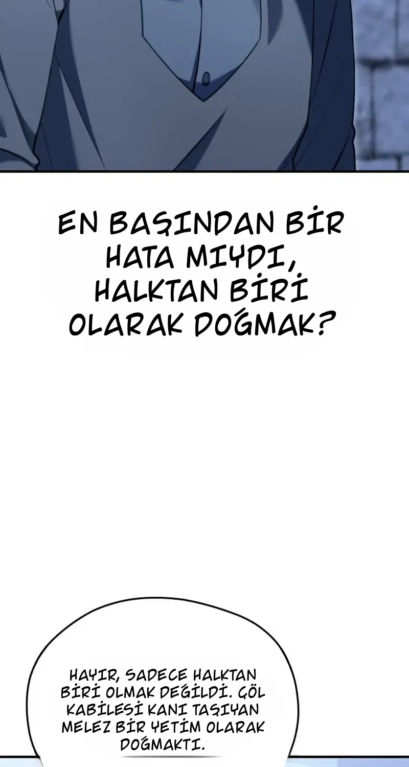 TrendManga Türkçe manga oku feasting-lord-in-another-world bölüm 25 sayfa 87