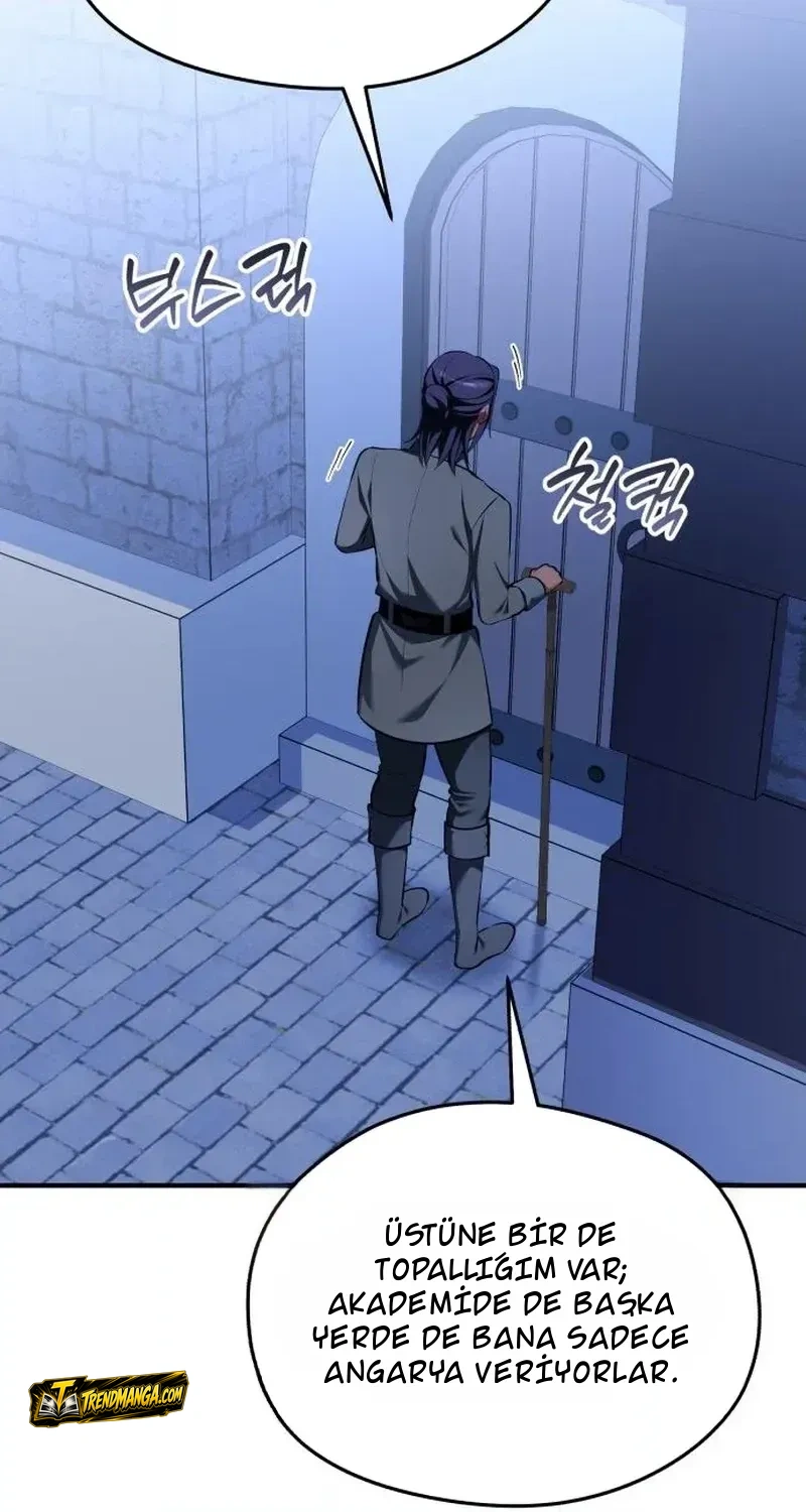 TrendManga Türkçe manga oku feasting-lord-in-another-world bölüm 25 sayfa 88