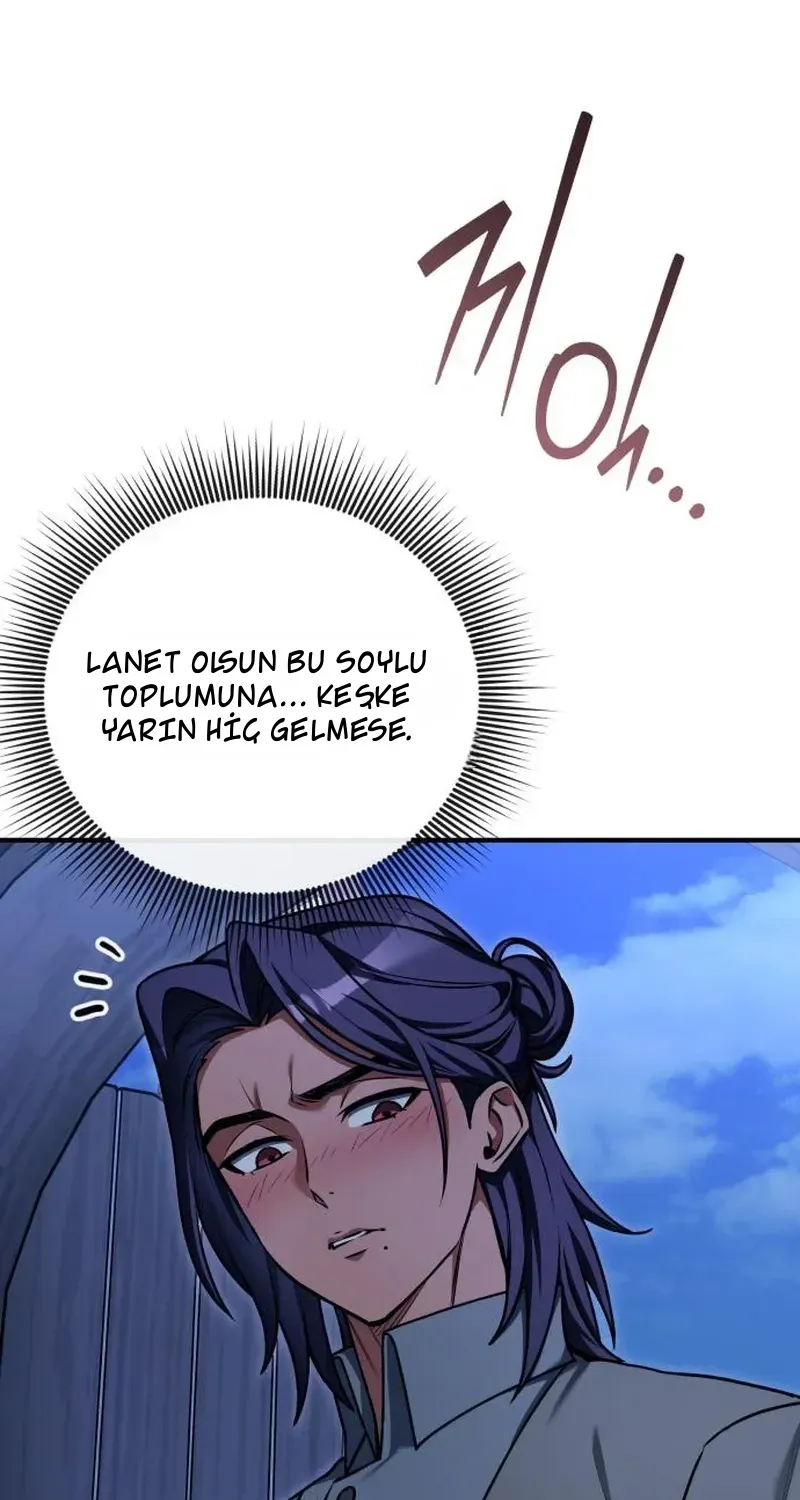 TrendManga Türkçe manga oku feasting-lord-in-another-world bölüm 25 sayfa 89