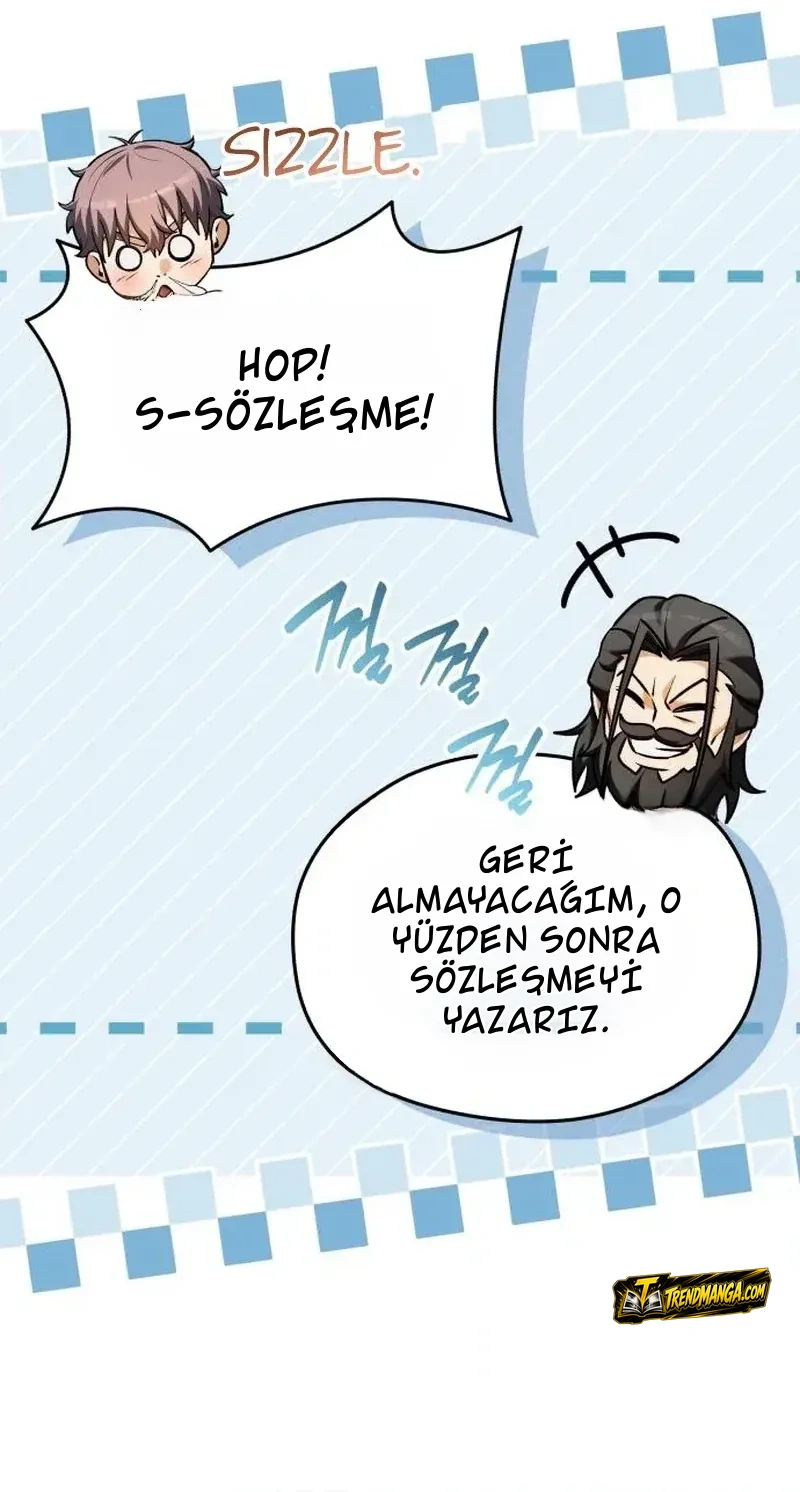 TrendManga Türkçe manga oku feasting-lord-in-another-world bölüm 25 sayfa 9