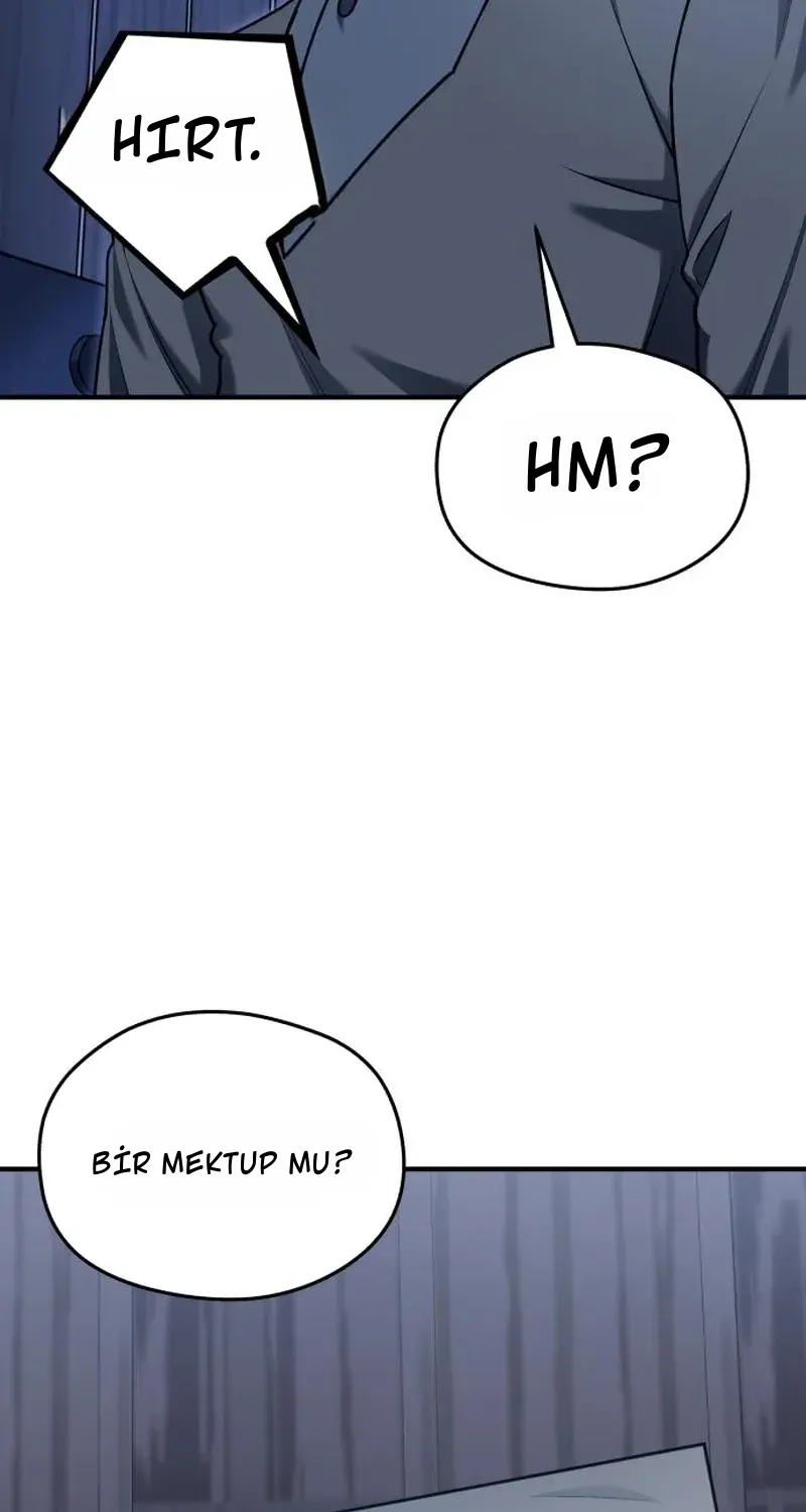 TrendManga Türkçe manga oku feasting-lord-in-another-world bölüm 25 sayfa 90