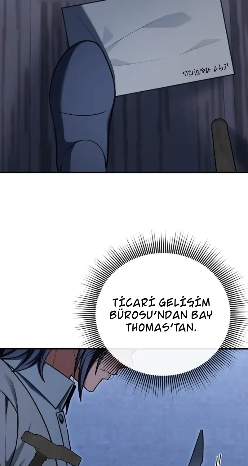 TrendManga Türkçe manga oku feasting-lord-in-another-world bölüm 25 sayfa 91