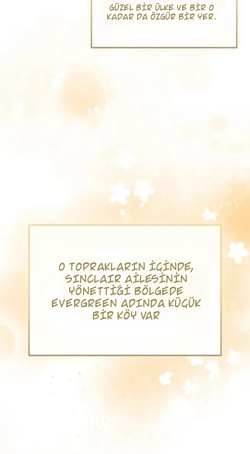TrendManga Türkçe manga oku feasting-lord-in-another-world bölüm 25 sayfa 96