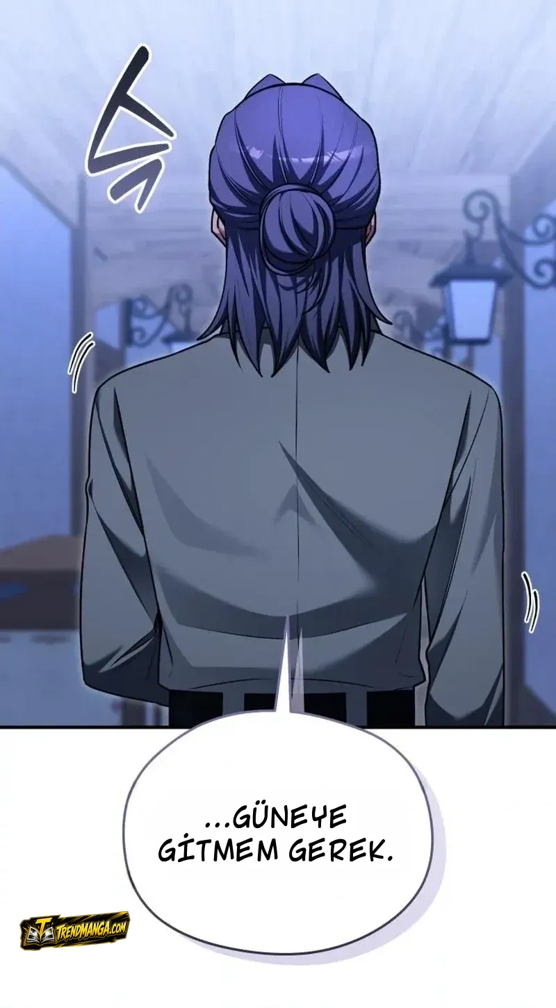 TrendManga Türkçe manga oku feasting-lord-in-another-world bölüm 25 sayfa 98