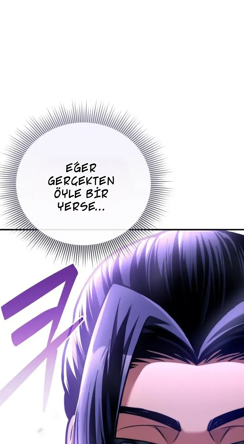 TrendManga Türkçe manga oku feasting-lord-in-another-world bölüm 25 sayfa 99