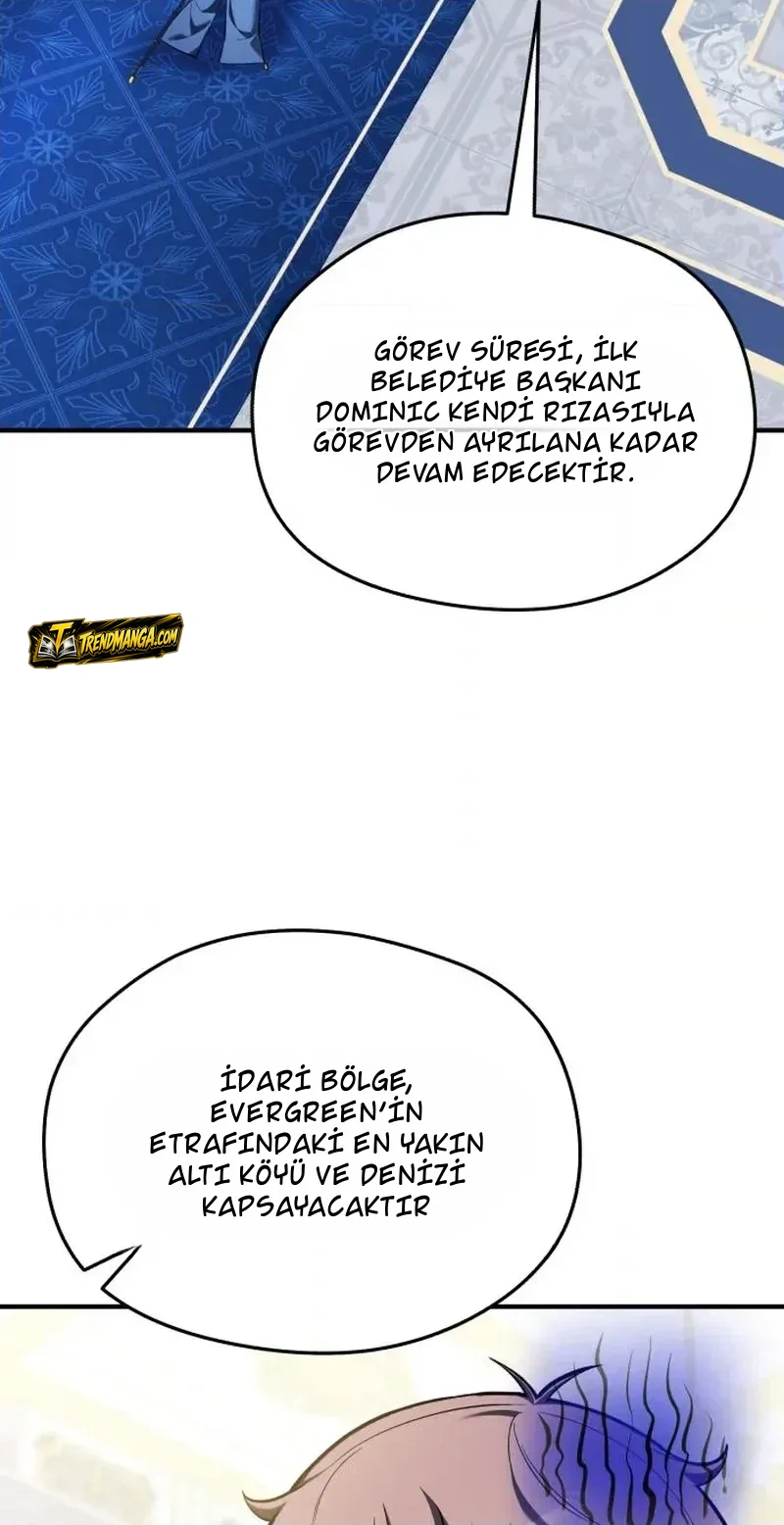 TrendManga Türkçe manga oku feasting-lord-in-another-world bölüm 26 sayfa 10