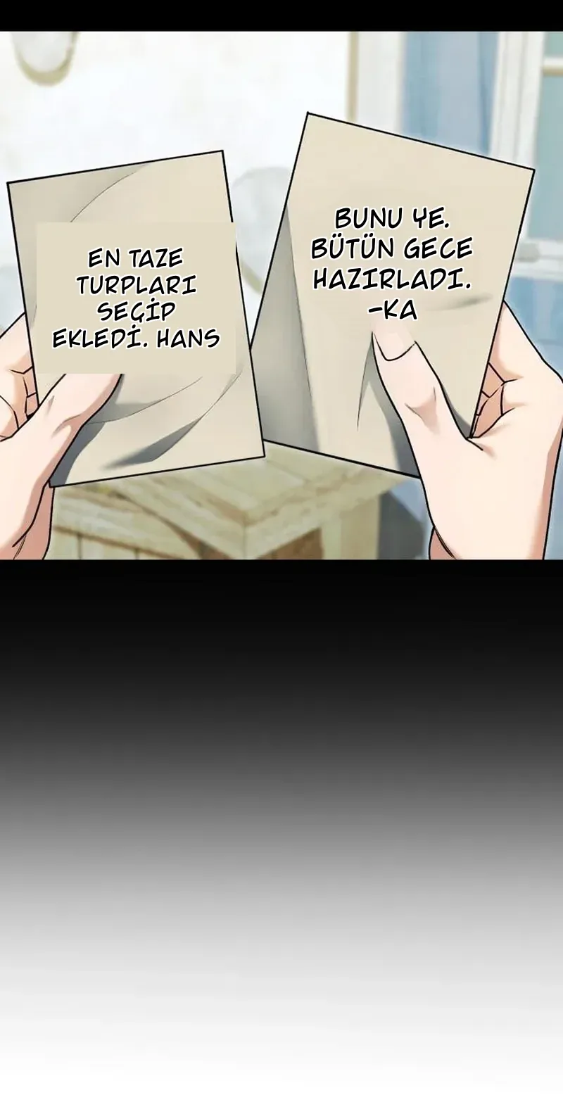 TrendManga Türkçe manga oku feasting-lord-in-another-world bölüm 26 sayfa 100