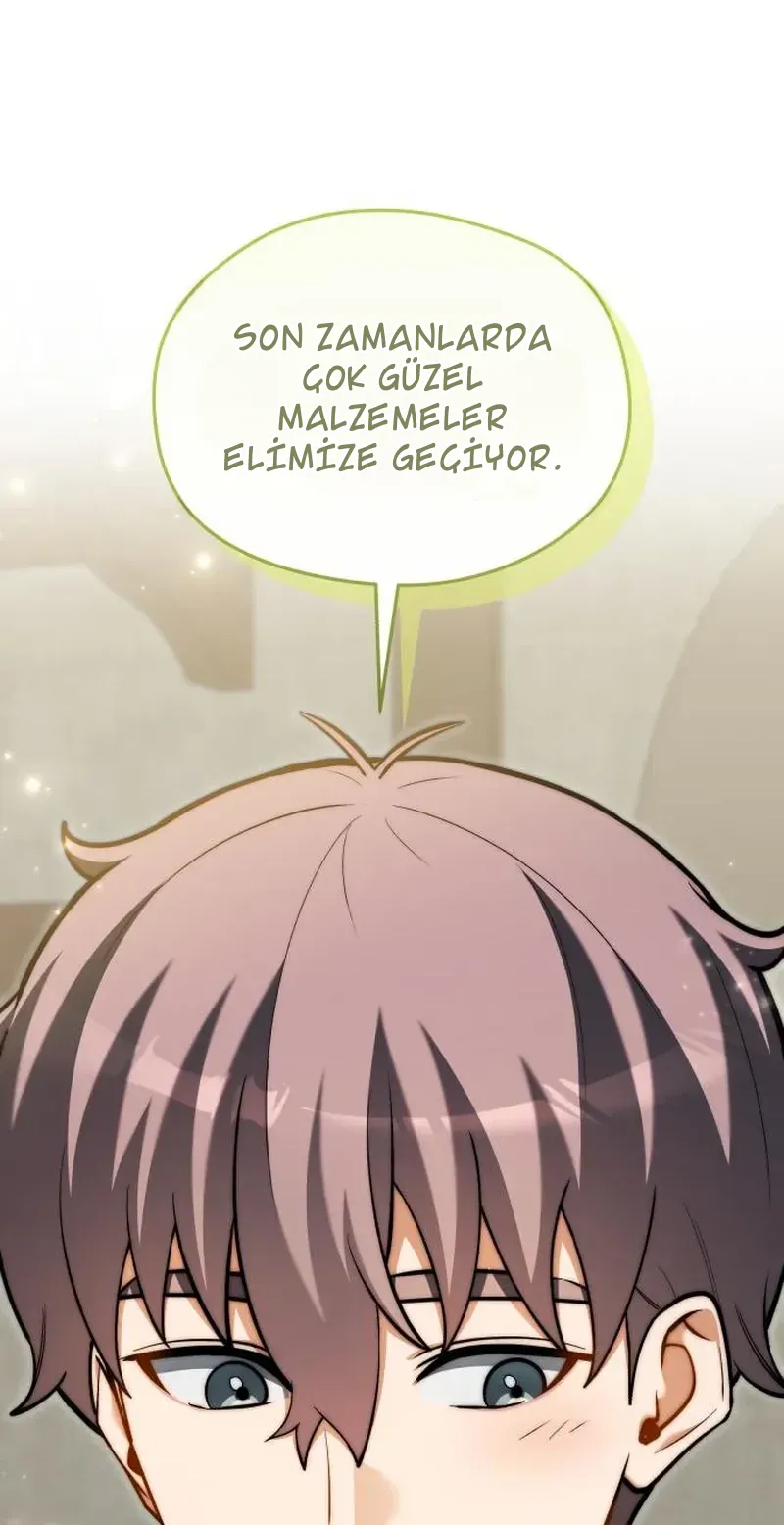 TrendManga Türkçe manga oku feasting-lord-in-another-world bölüm 26 sayfa 101