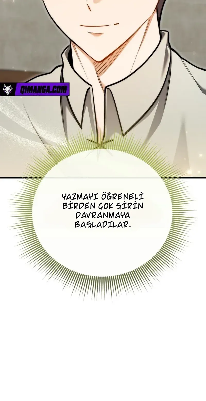 TrendManga Türkçe manga oku feasting-lord-in-another-world bölüm 26 sayfa 102