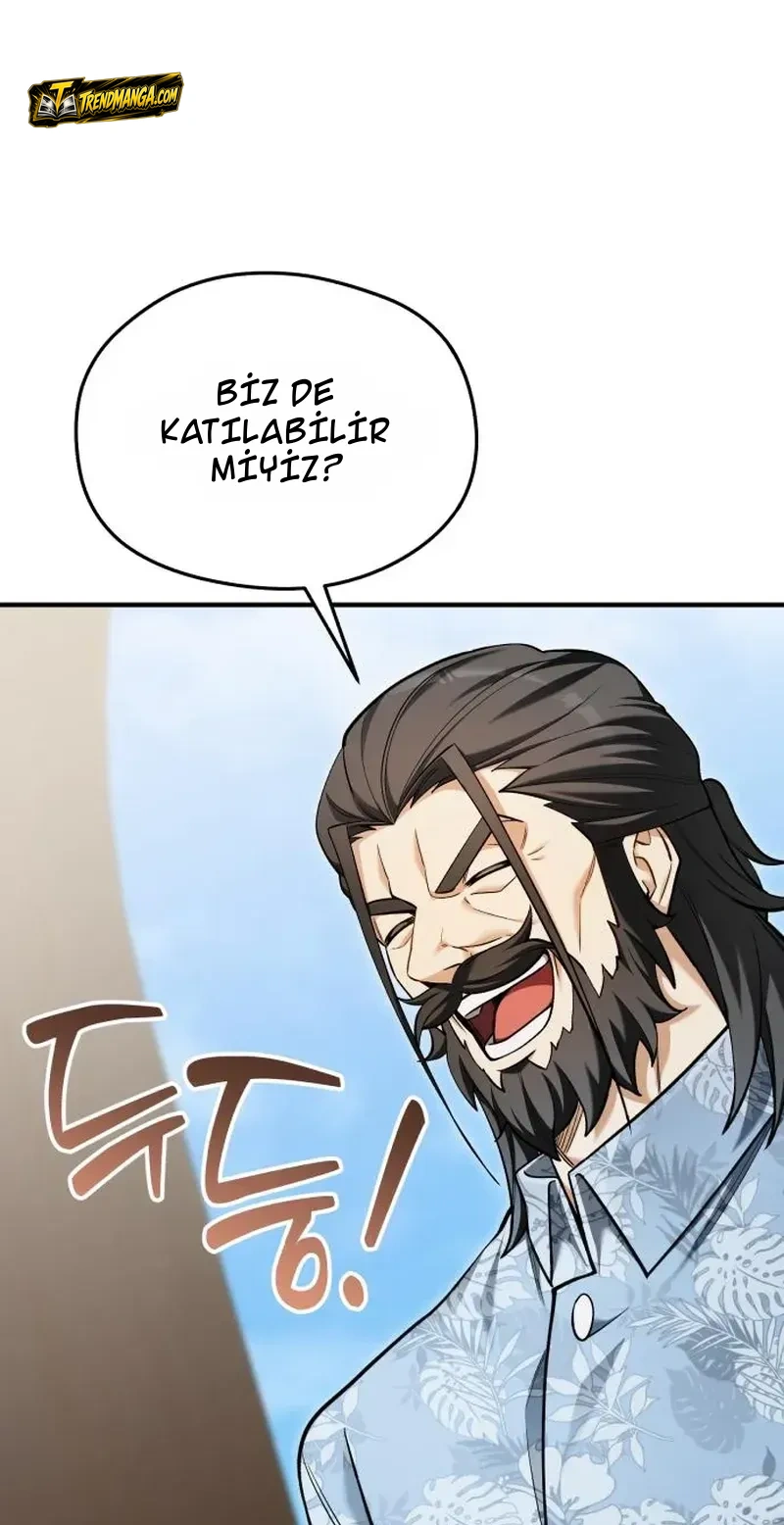 TrendManga Türkçe manga oku feasting-lord-in-another-world bölüm 26 sayfa 104