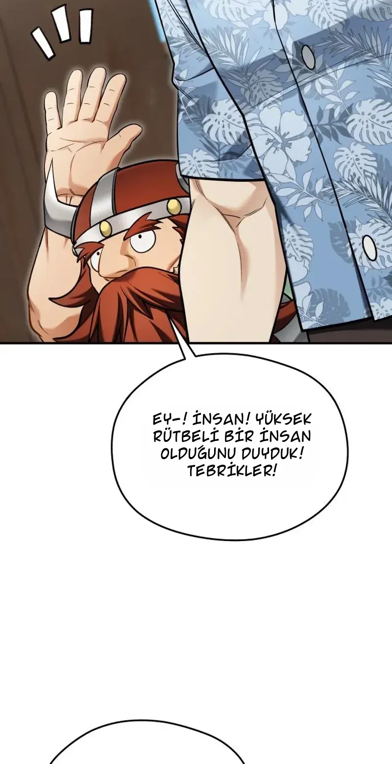 TrendManga Türkçe manga oku feasting-lord-in-another-world bölüm 26 sayfa 105
