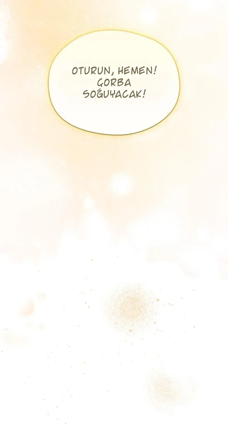 TrendManga Türkçe manga oku feasting-lord-in-another-world bölüm 26 sayfa 107