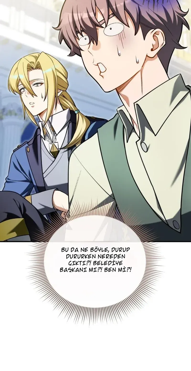TrendManga Türkçe manga oku feasting-lord-in-another-world bölüm 26 sayfa 11