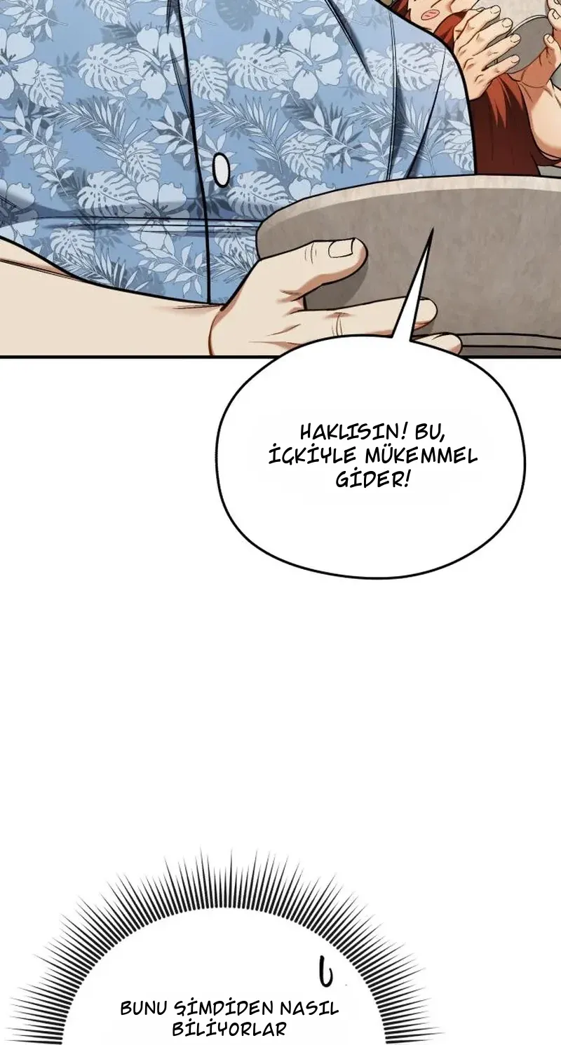 TrendManga Türkçe manga oku feasting-lord-in-another-world bölüm 26 sayfa 110