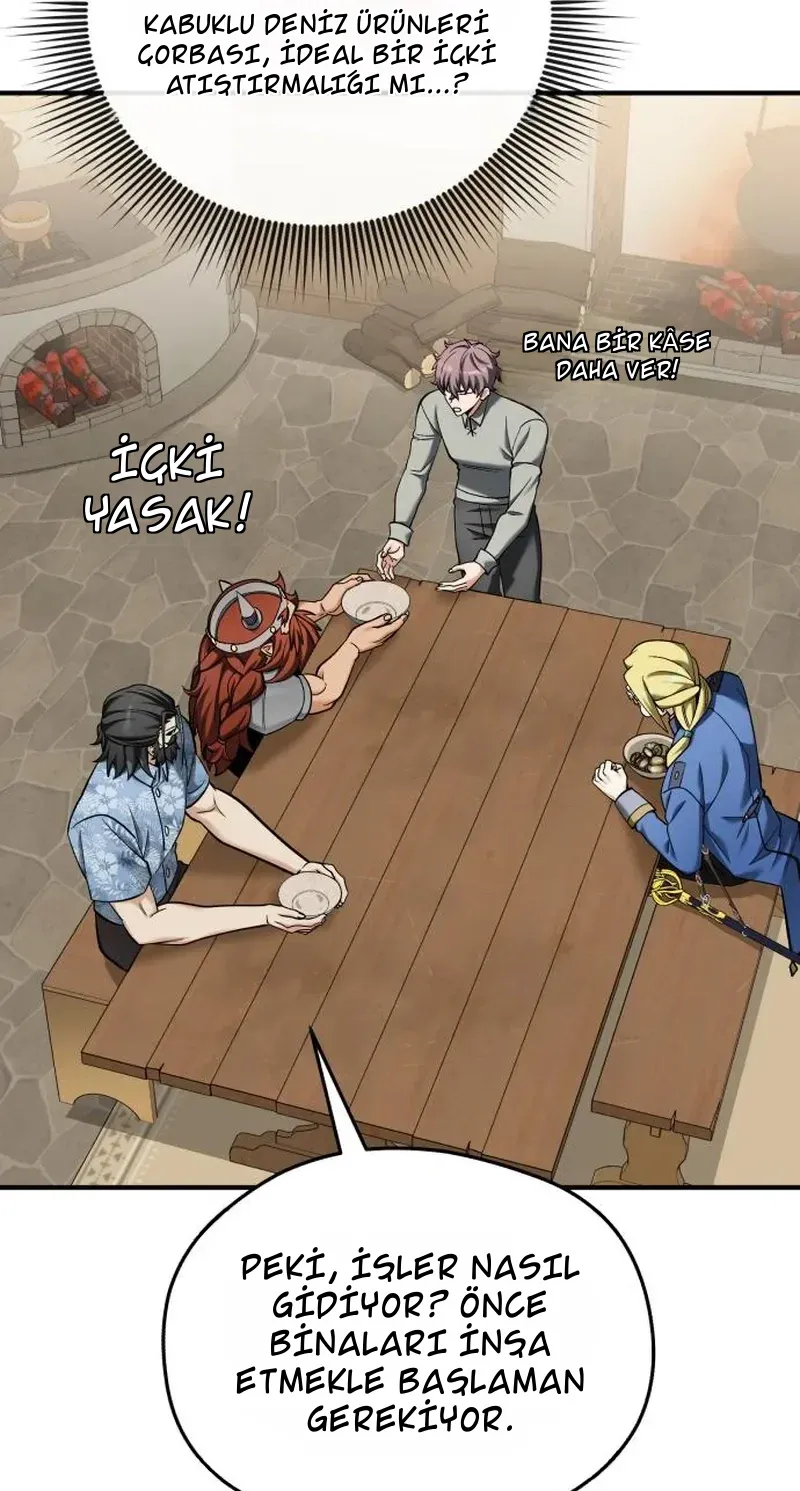 TrendManga Türkçe manga oku feasting-lord-in-another-world bölüm 26 sayfa 111