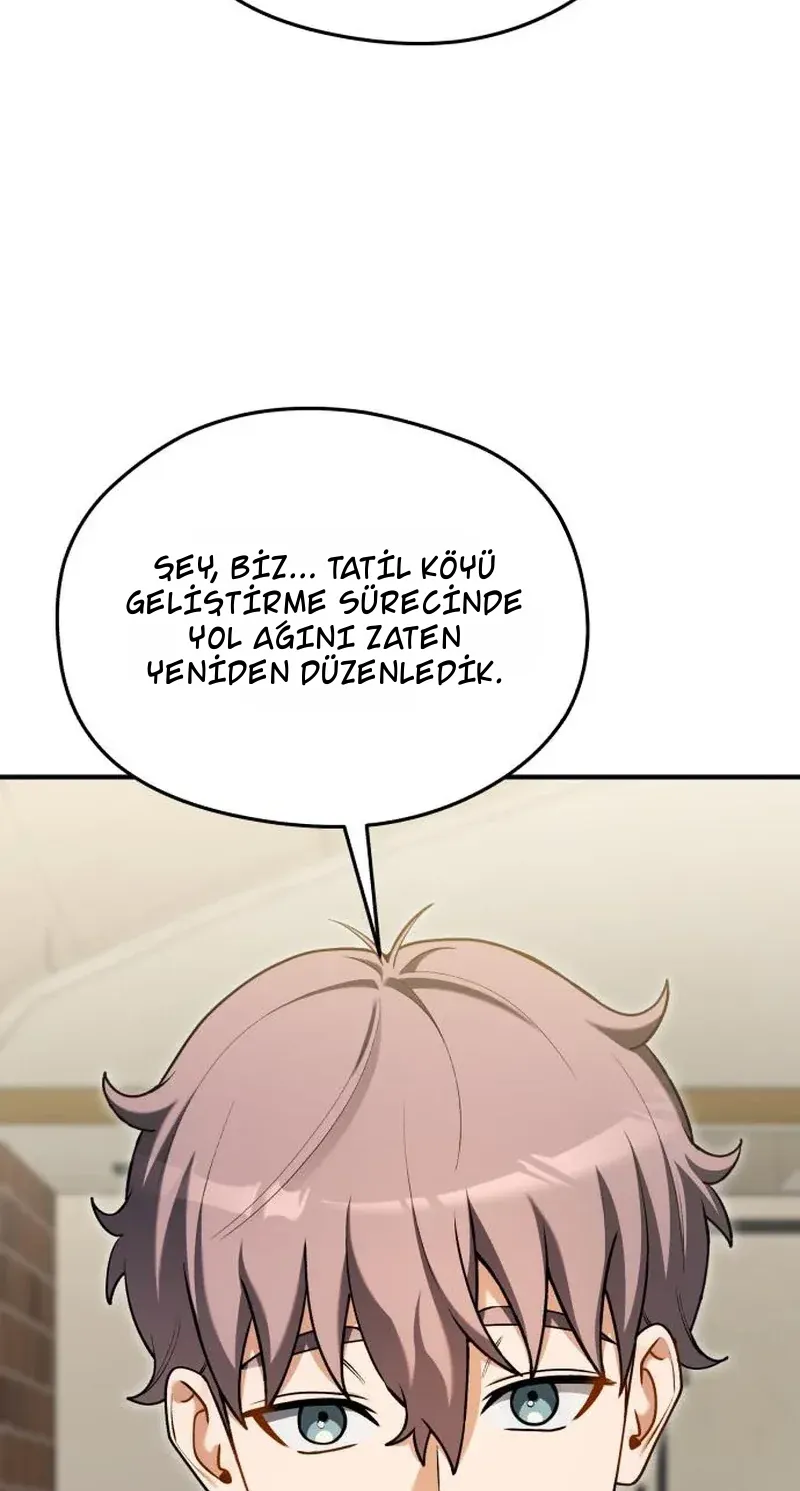 TrendManga Türkçe manga oku feasting-lord-in-another-world bölüm 26 sayfa 112