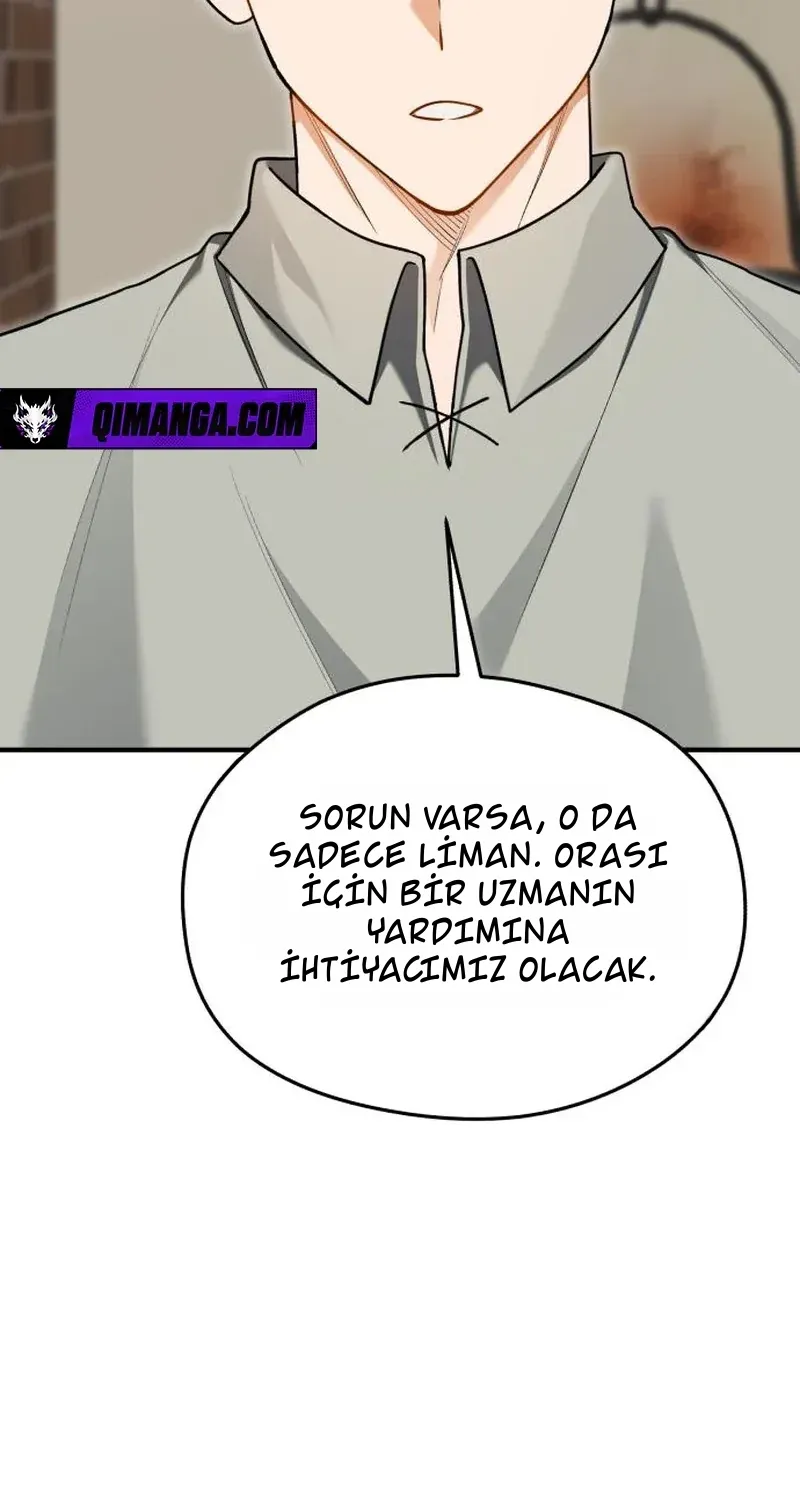 TrendManga Türkçe manga oku feasting-lord-in-another-world bölüm 26 sayfa 113