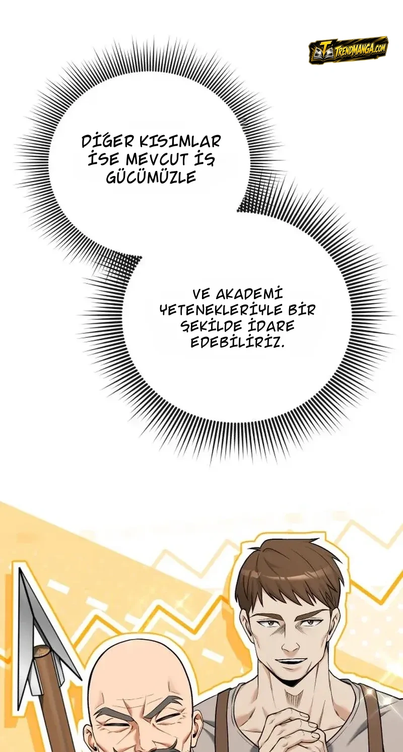 TrendManga Türkçe manga oku feasting-lord-in-another-world bölüm 26 sayfa 114