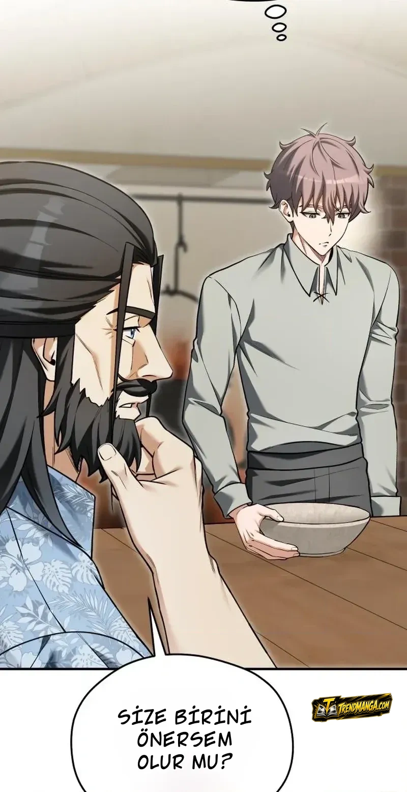 TrendManga Türkçe manga oku feasting-lord-in-another-world bölüm 26 sayfa 119