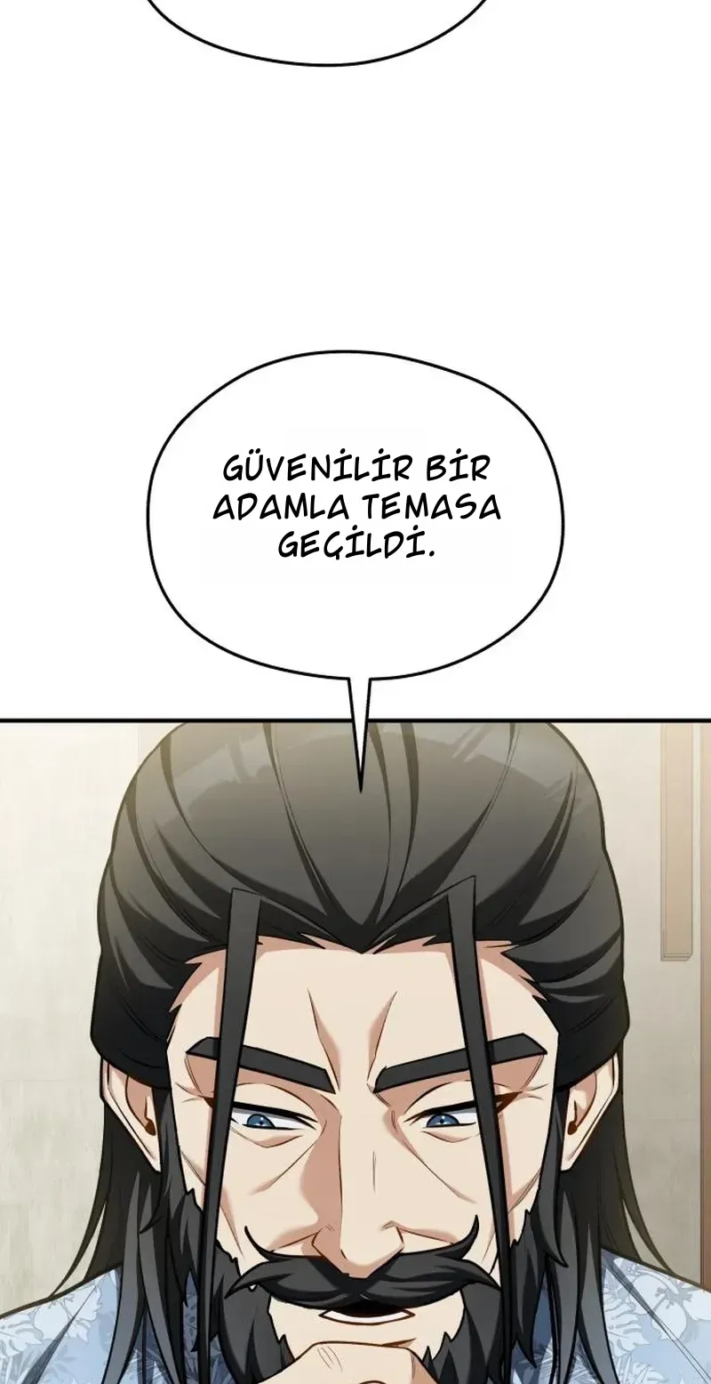 TrendManga Türkçe manga oku feasting-lord-in-another-world bölüm 26 sayfa 120
