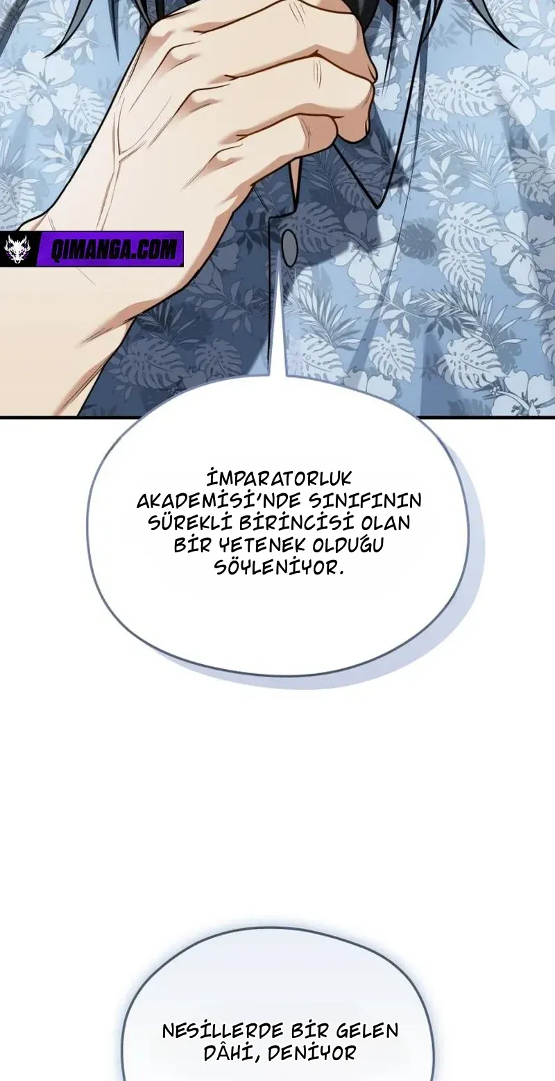 TrendManga Türkçe manga oku feasting-lord-in-another-world bölüm 26 sayfa 121