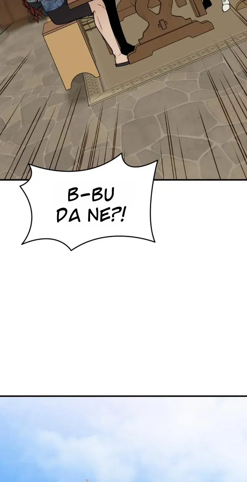 TrendManga Türkçe manga oku feasting-lord-in-another-world bölüm 26 sayfa 123