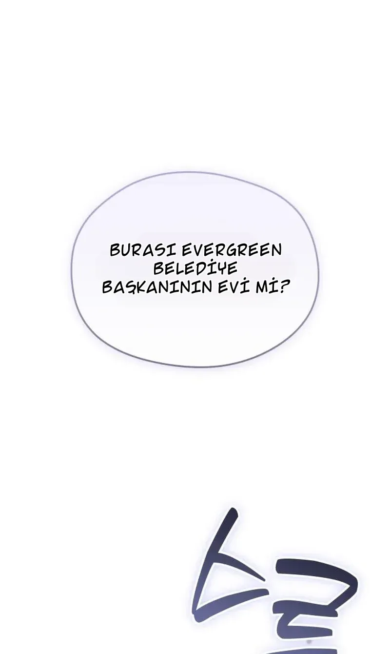 TrendManga Türkçe manga oku feasting-lord-in-another-world bölüm 26 sayfa 125