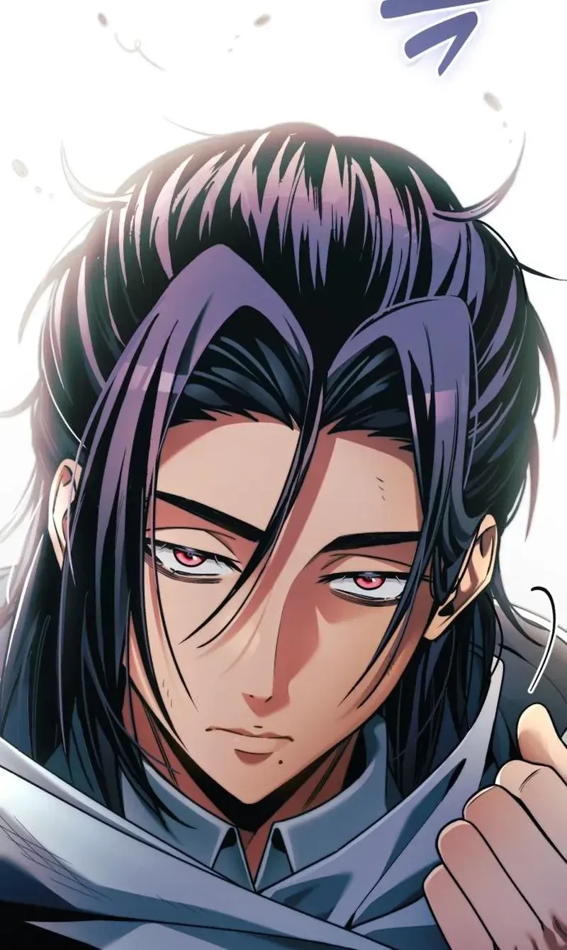 TrendManga Türkçe manga oku feasting-lord-in-another-world bölüm 26 sayfa 126