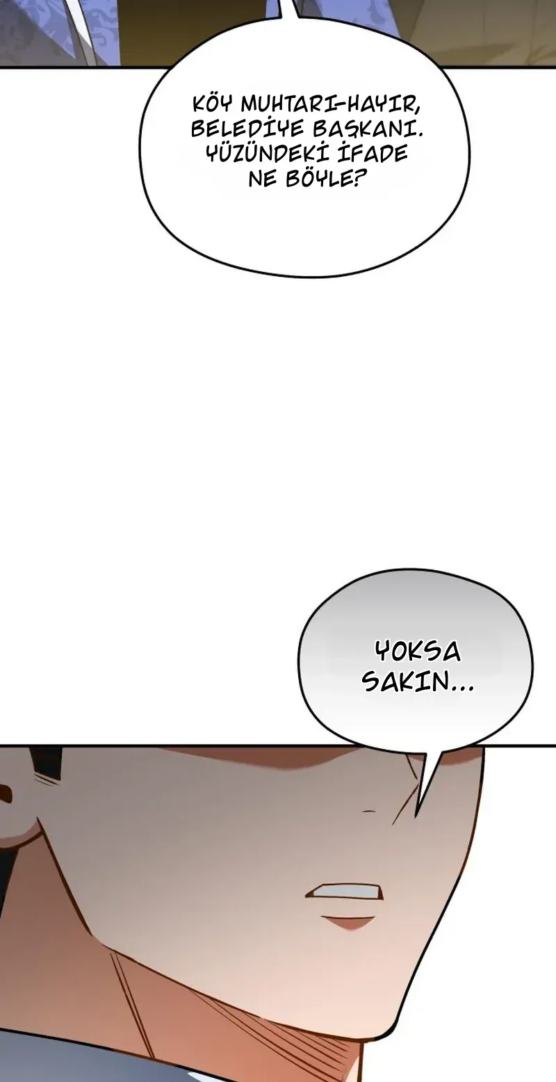 TrendManga Türkçe manga oku feasting-lord-in-another-world bölüm 26 sayfa 13