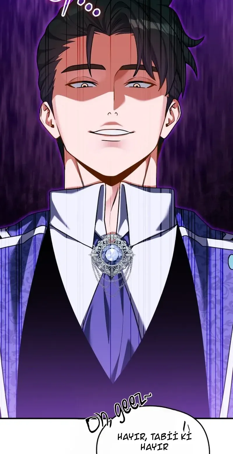 TrendManga Türkçe manga oku feasting-lord-in-another-world bölüm 26 sayfa 15