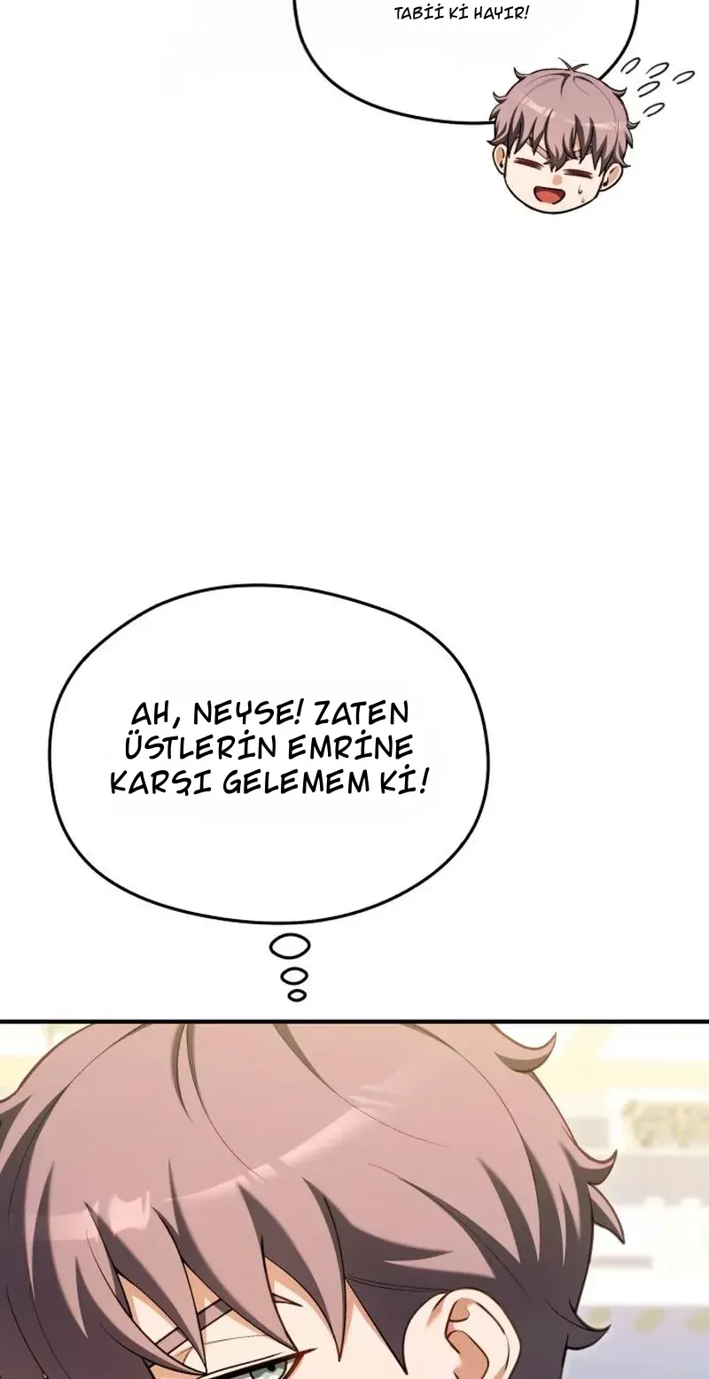 TrendManga Türkçe manga oku feasting-lord-in-another-world bölüm 26 sayfa 16